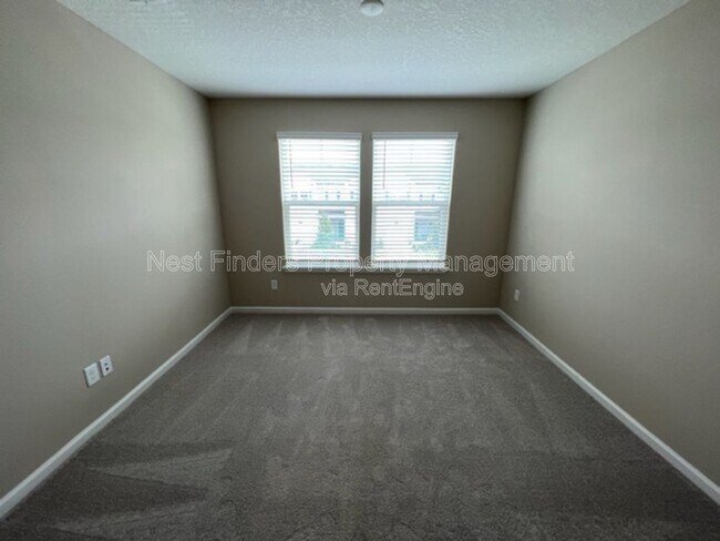 Building Photo - 486 Boracay Cir