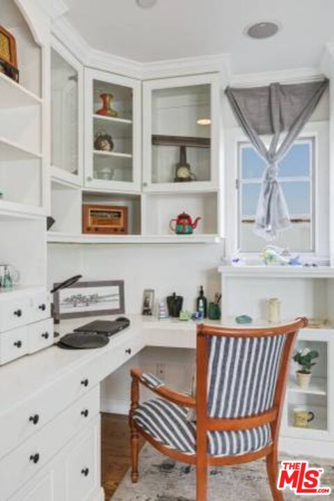 Building Photo - 4170 Ince Blvd