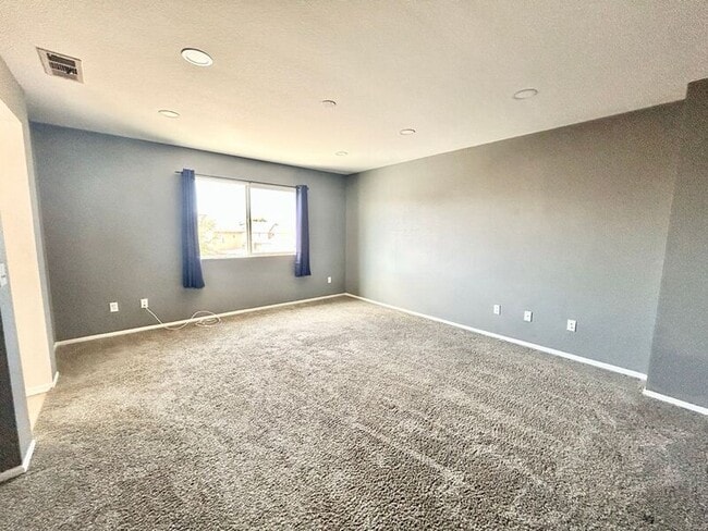 Building Photo - 15624 Choctaw Ct