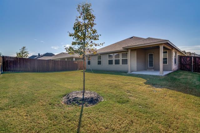 Building Photo - 3206 Cumby Dr