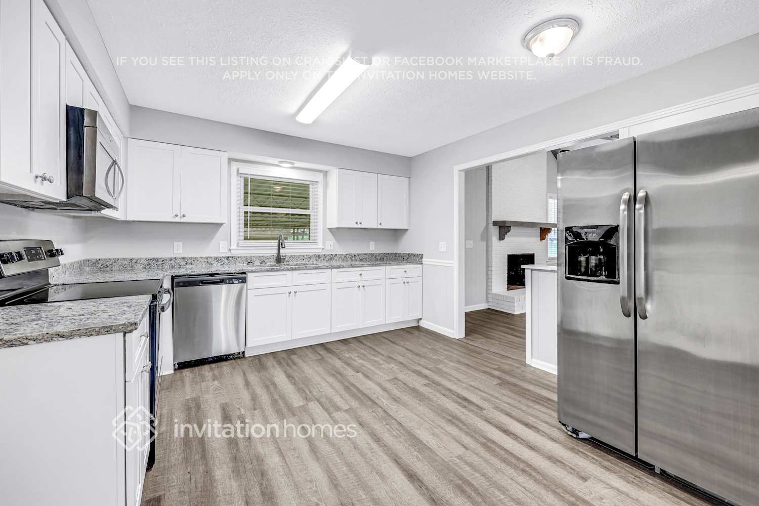 Building Photo - 8240 Old Springfield Pike