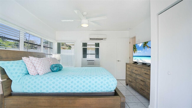 Building Photo - 2716 N Ocean Blvd