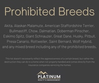 Building Photo - 802- B Robb Avenue