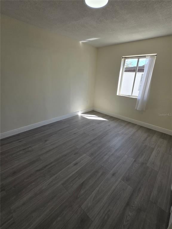 Building Photo - 6221 NW 37th Terrace