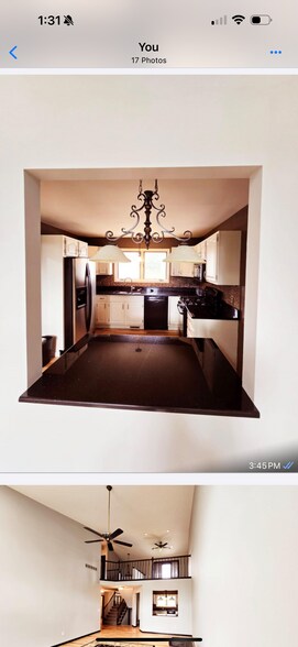 Building Photo - 9418 Rayna Dr