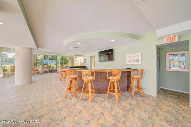 Building Photo - 2225 Jimmy Buffett Mem Hwy