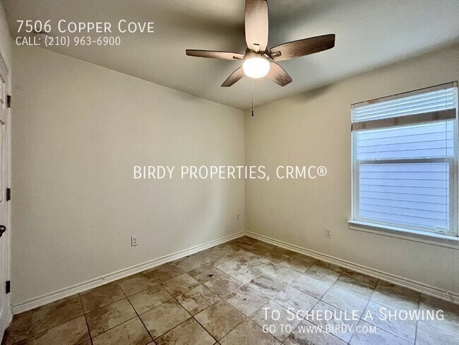 Building Photo - 7506 Copper Cove