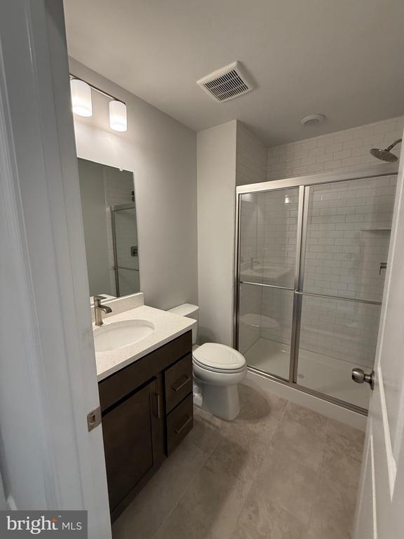 Building Photo - 12586 Ovation Dr