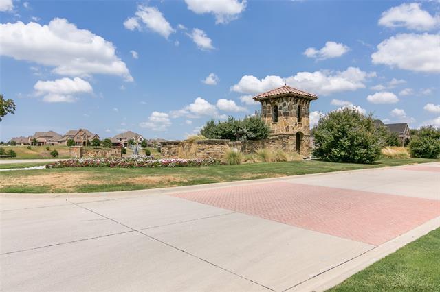 Building Photo - 513 Montrose Dr