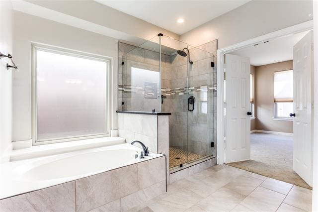 Building Photo - 3825 Miramar Dr