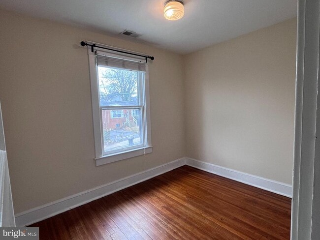 Building Photo - 4043 20th St N