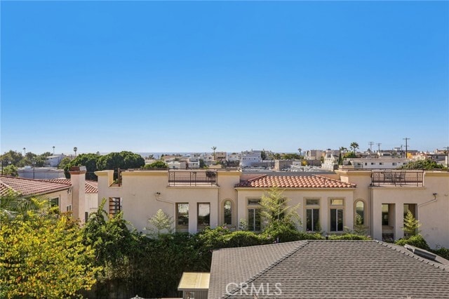 Building Photo - 656 7th St