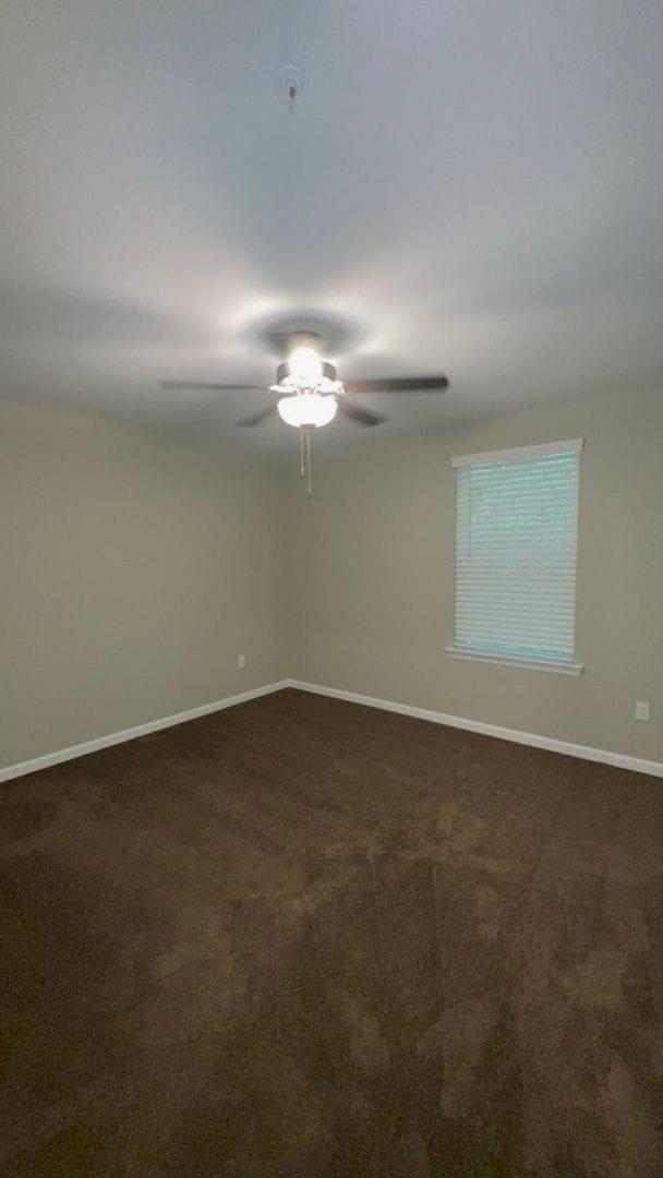 Building Photo - Stylish 3/3 Condo Minutes from FSU, FAMU &...