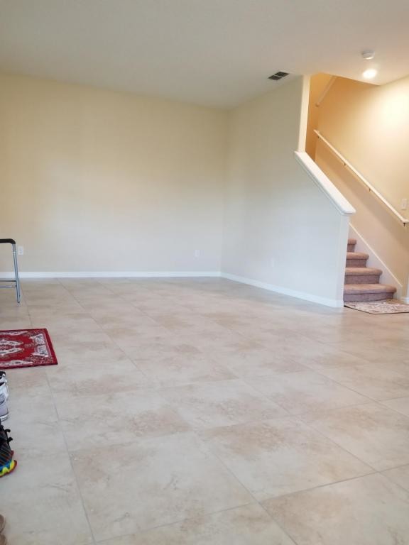 Building Photo - 14731 Driftwater Dr