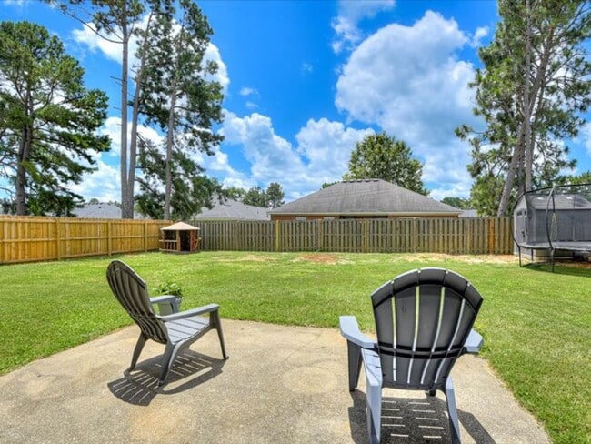 Building Photo - 660 Butler Springs Cir