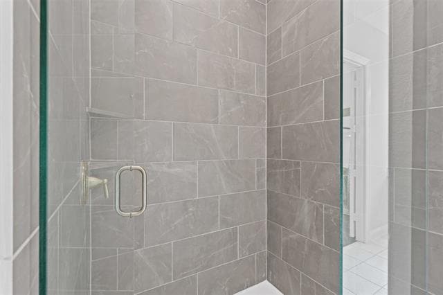 Building Photo - 1720 Rolling Heights Ln