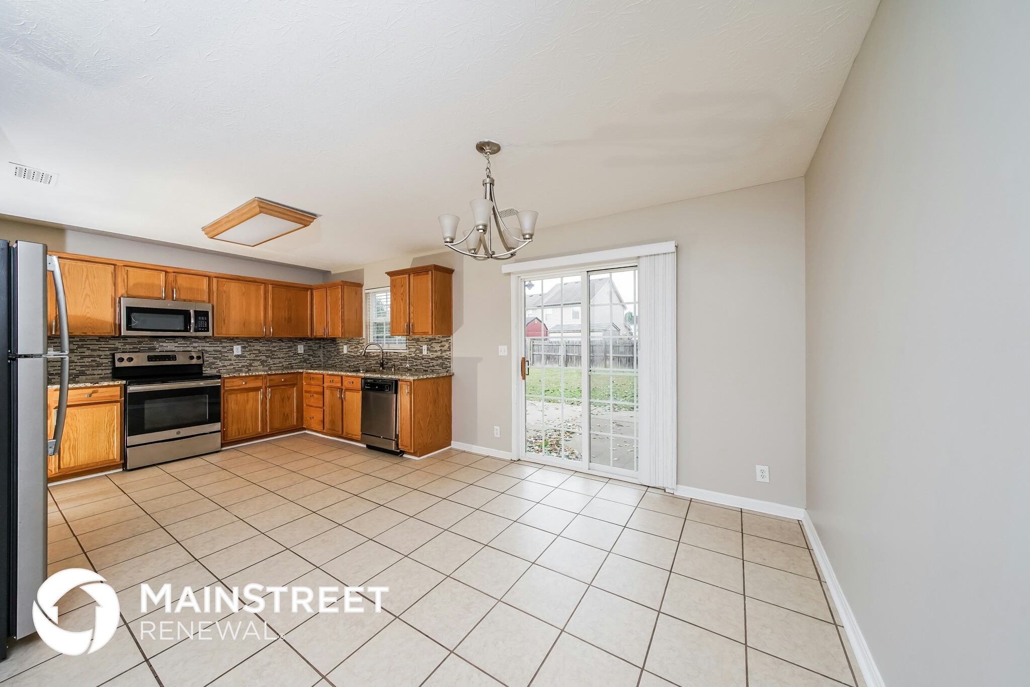 Building Photo - 6621 Timberbend Dr