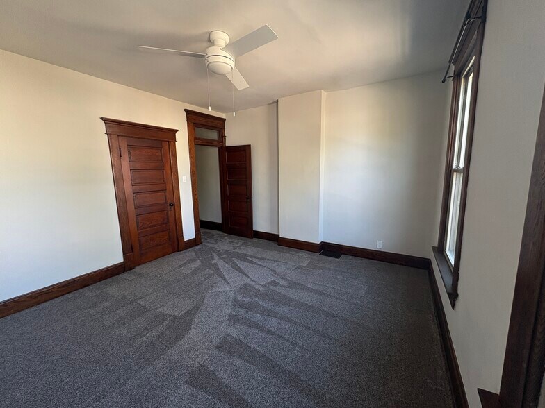Bedroom 1 - 67 E Maynard Ave