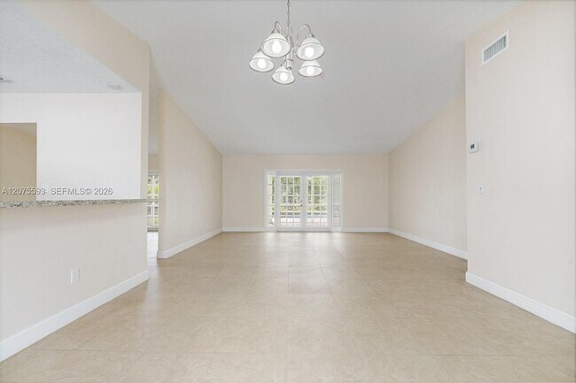 Building Photo - 18468 SW 89th Ct