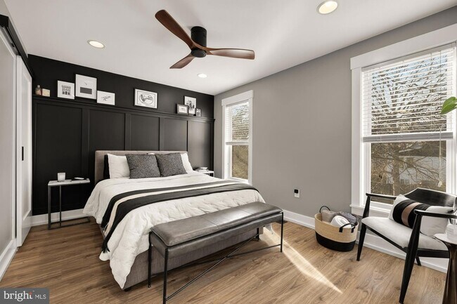 Building Photo - 4240 34th St