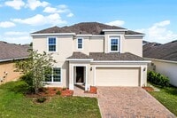 Building Photo - 116 Green Branch Blvd