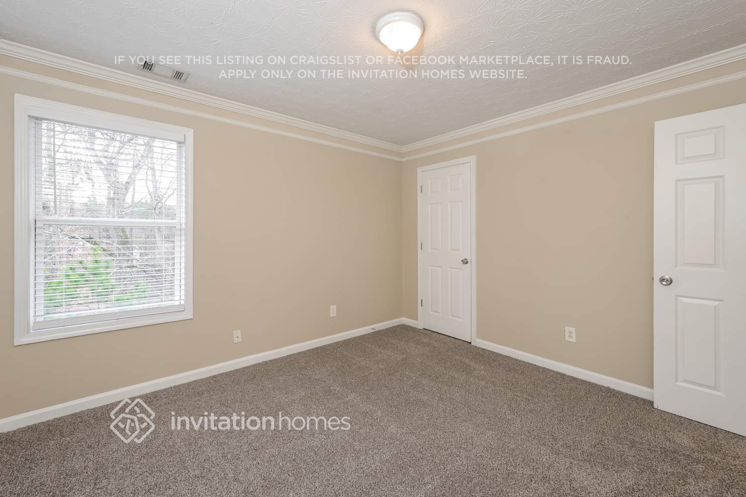 Building Photo - 596 Pond Lillies Rd SE