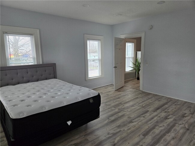 Building Photo - 2366 Spencerport Rd