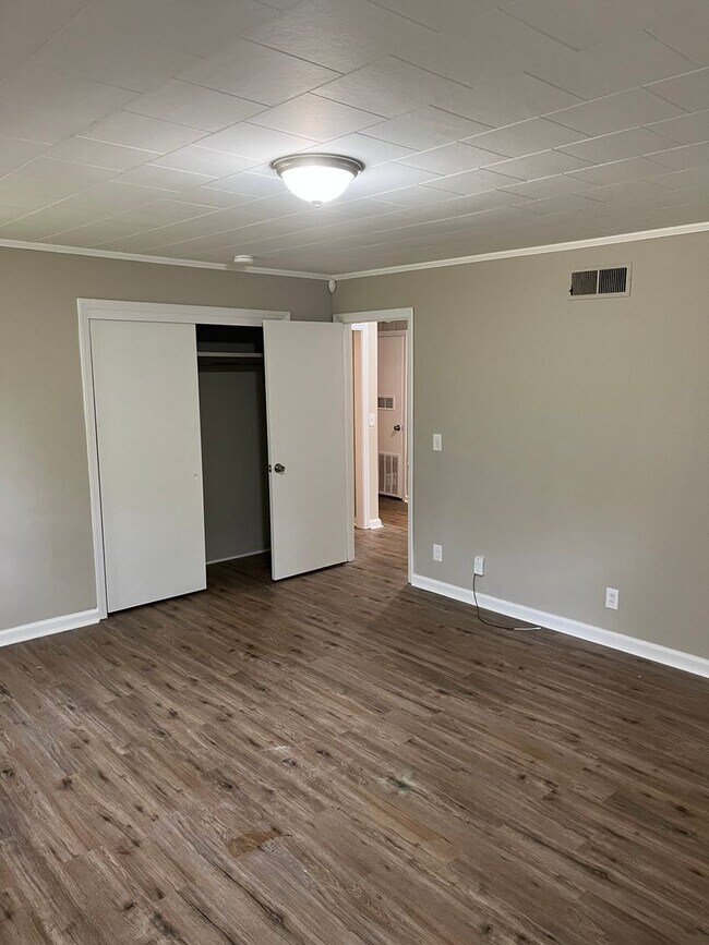 Building Photo - SPECIAL Blue Ridge Estates on Emerald Mountain