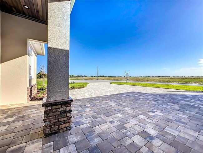Building Photo - 1793 Lakehill Dr