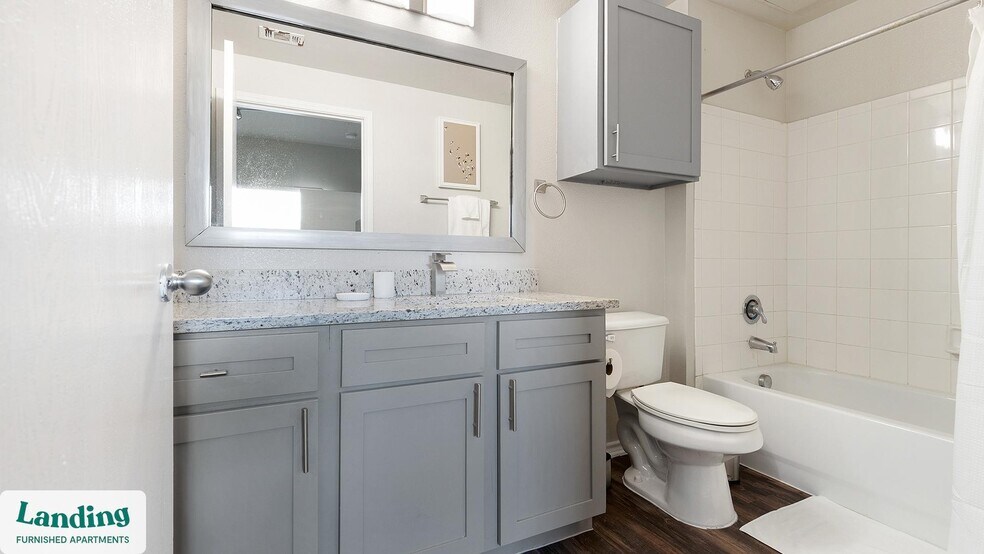 Building Photo - 3379 Timber View Dr