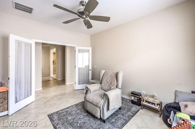 Building Photo - 8213 Bay Dunes St