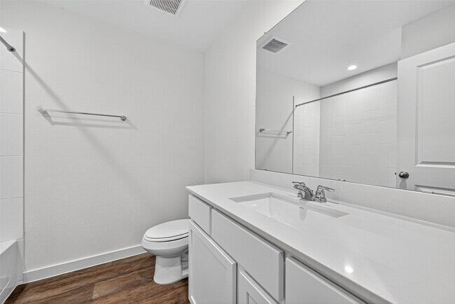 Building Photo - 4215 Russet Elm Ln