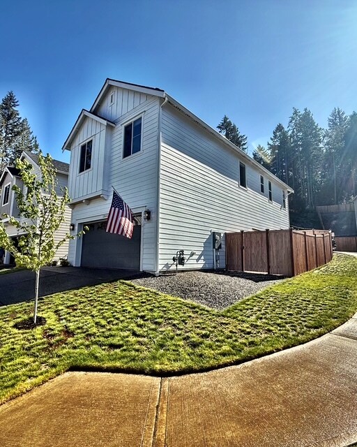 Building Photo - 12842 Springboard Ave NW