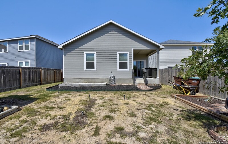 Building Photo - 12716 Cygnus