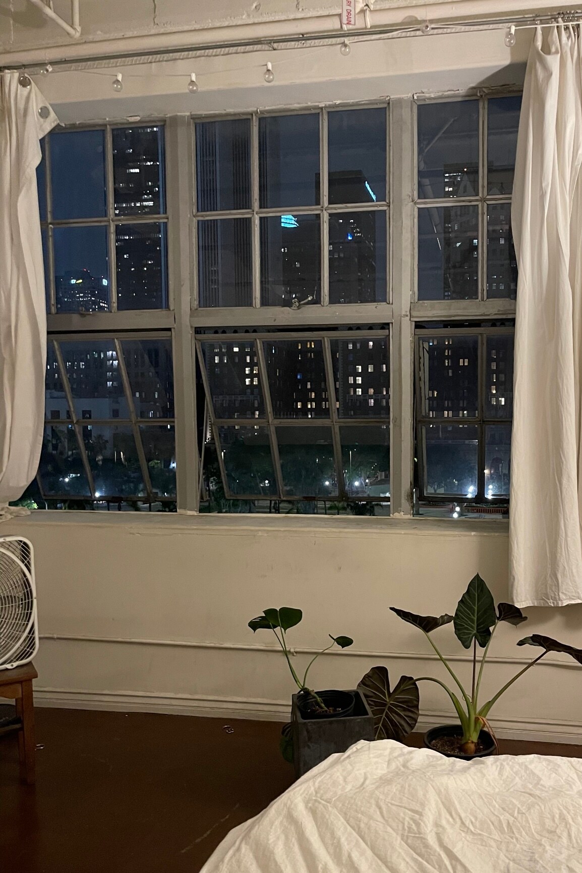 Building Photo - 312 W 5th St