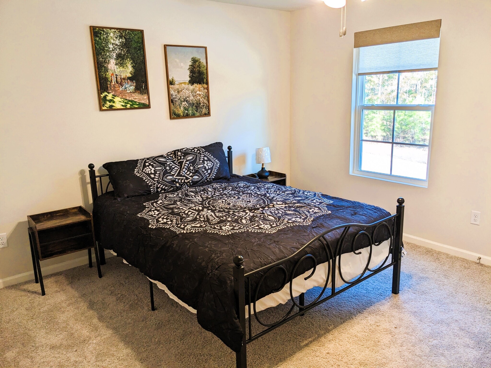 Building Photo - 768 Pantego Blvd SE