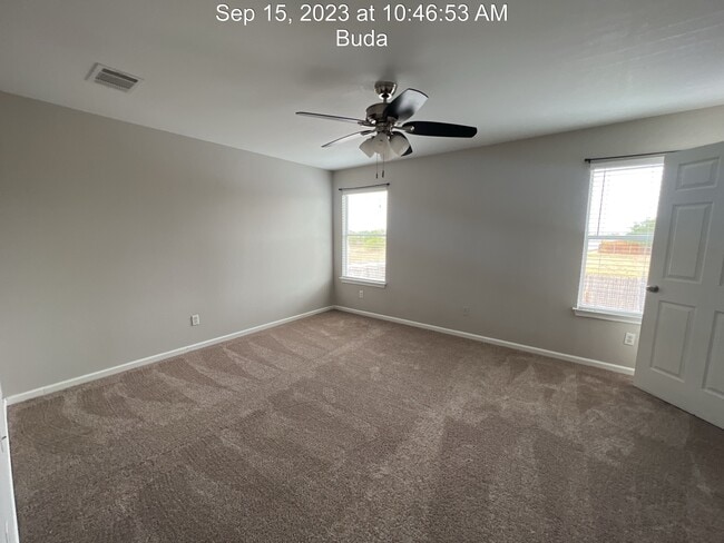 Building Photo - 176 Pebble Creek Ln