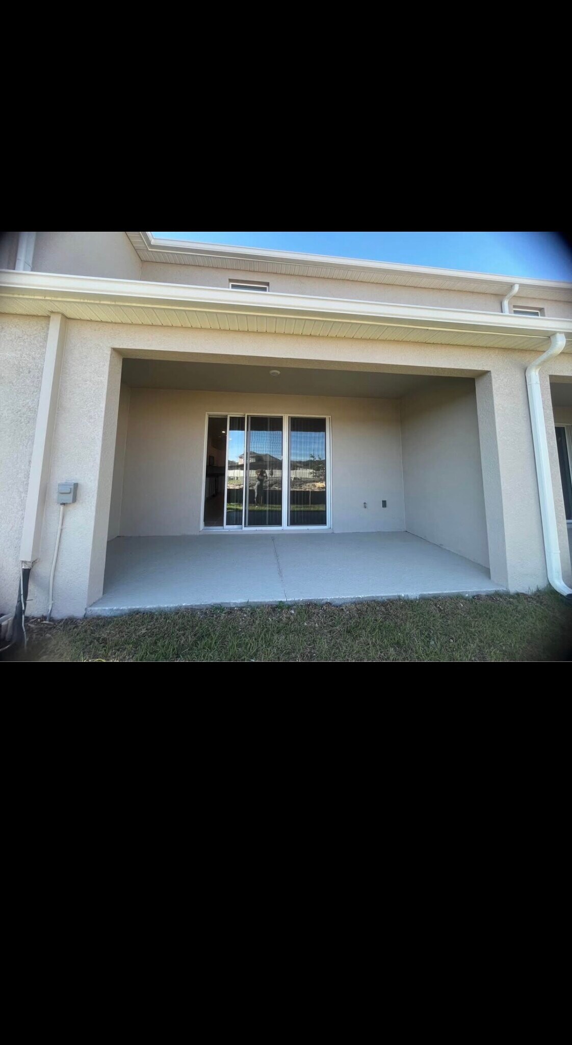 Building Photo - 1242 Lido Dr