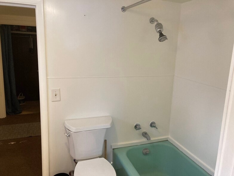 Building Photo - 1133 19th Ave