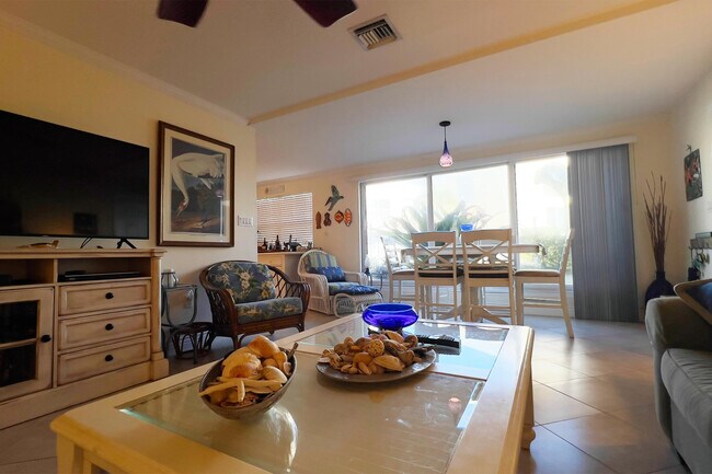 Building Photo - 3541 NE Ocean Blvd