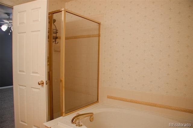 Building Photo - 4311 Ravenswood Ct