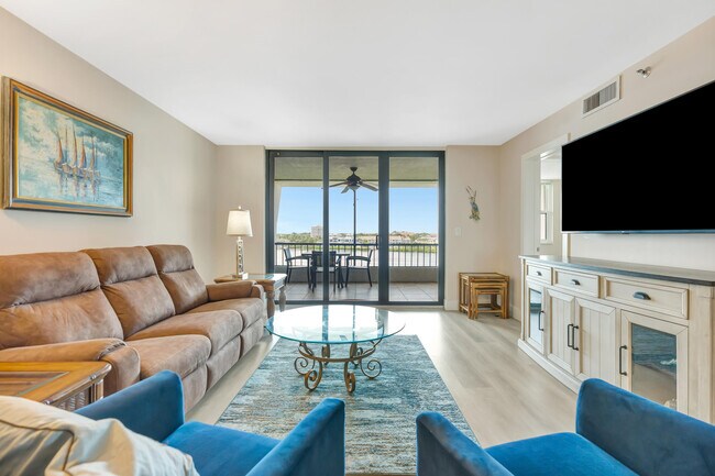 Building Photo - 1648 Jupiter Cove Dr