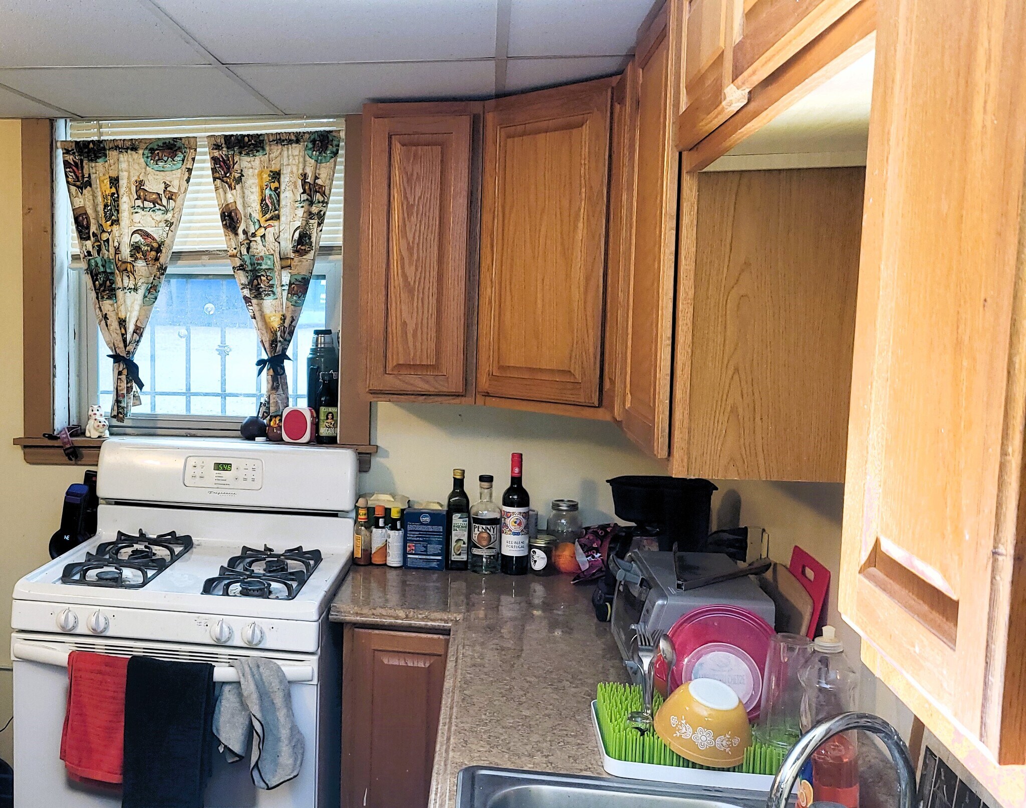 Building Photo - 1925 W 77th St