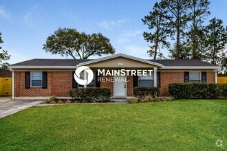 Building Photo - 2231 Blyth Ct