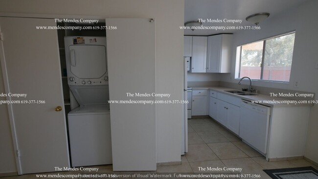 Building Photo - 9463 Gold Coast Dr