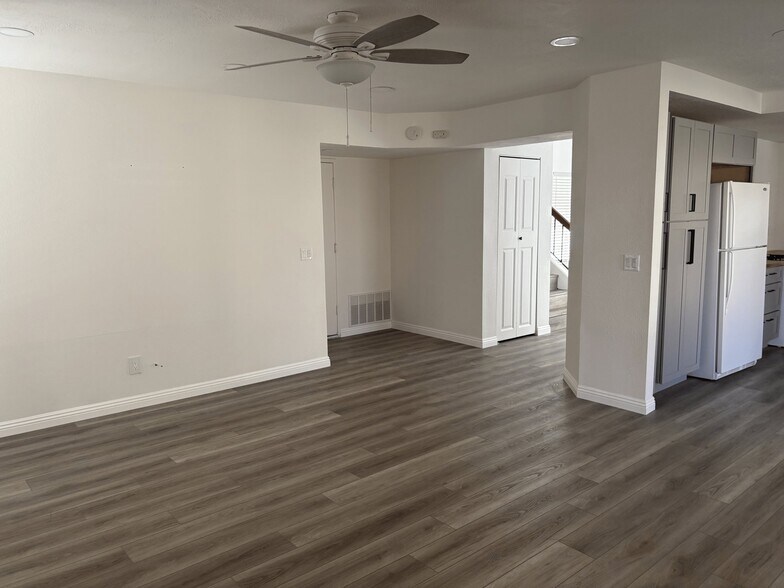 Building Photo - 44348 27th St W