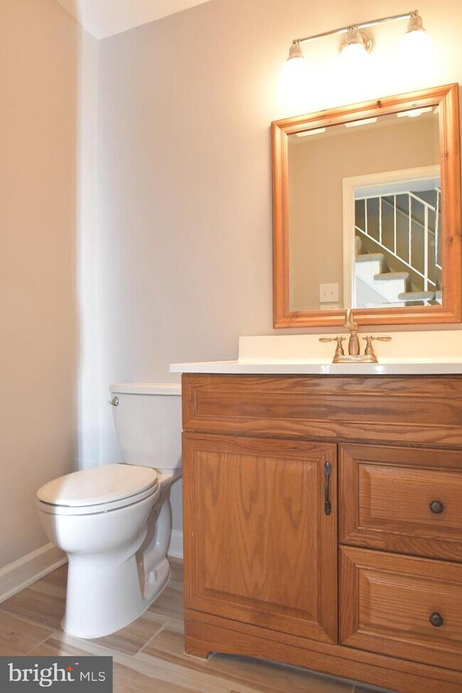 Building Photo - 9509 Hunt Square Ct