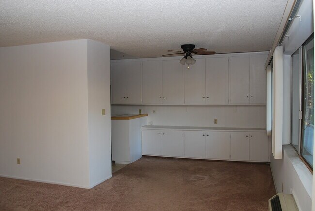 Diving Room - 236 S Mentor Ave