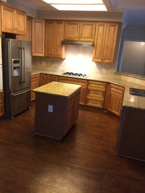 Building Photo - 5322 Pebble Way Ln