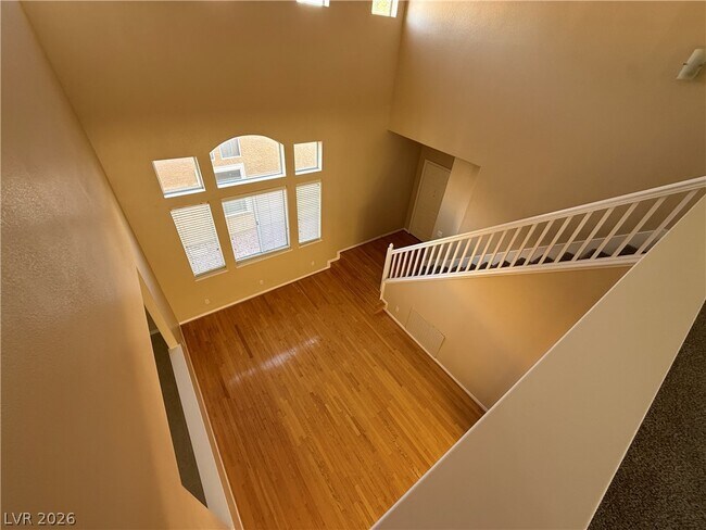 Building Photo - 9416 Aspen Glow Dr